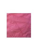 Pink girls\' shorts DZ6015 - Online store - Boutique